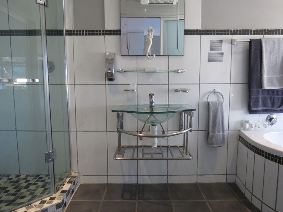 Cocomo Guesthouse Spa And Conference Centre 35/100