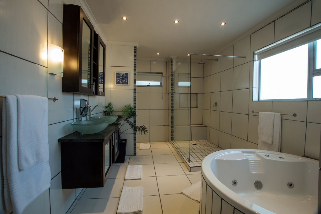 Cocomo Guesthouse Spa And Conference Centre 60/100
