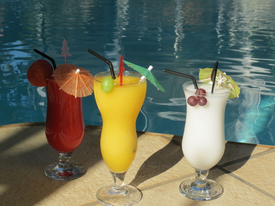 Cocomo Guesthouse Spa And Conference Centre 59/100