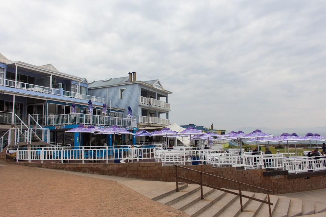 Point Village Hotel 51/76