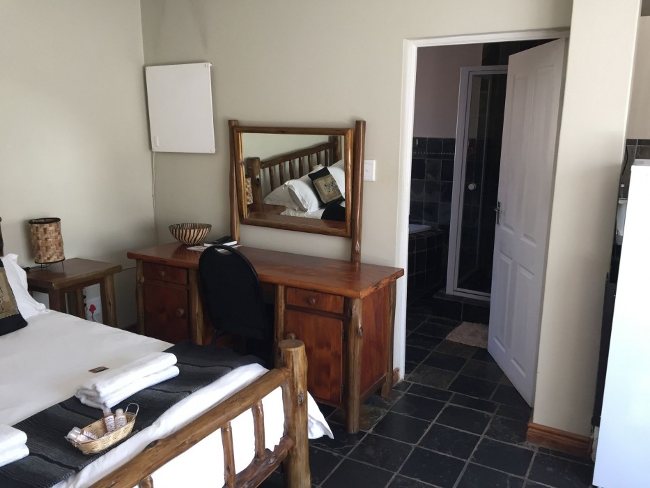 Travellers Nest Guesthouse 67/93