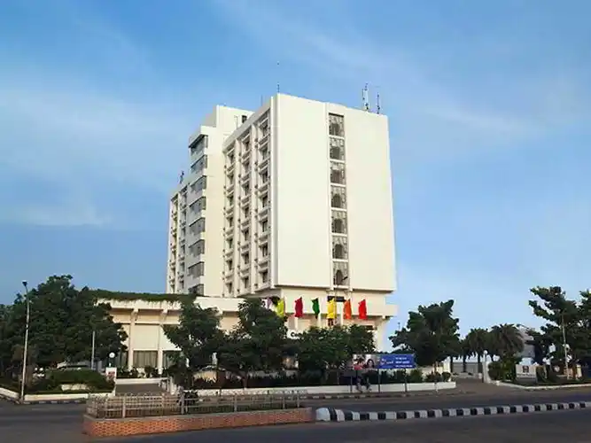 main