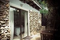 L'auberge Country Hideaway 22/60