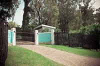 L'auberge Country Hideaway 16/60
