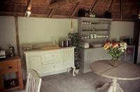 L'auberge Country Hideaway 23/60
