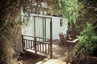 L'auberge Country Hideaway 24/60