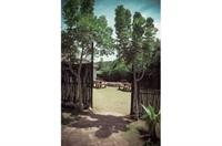 L'auberge Country Hideaway 17/60