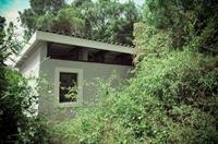 L'auberge Country Hideaway 20/60