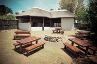 L'auberge Country Hideaway 21/60