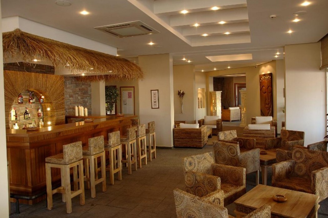 Hawaii Hotel 25/49