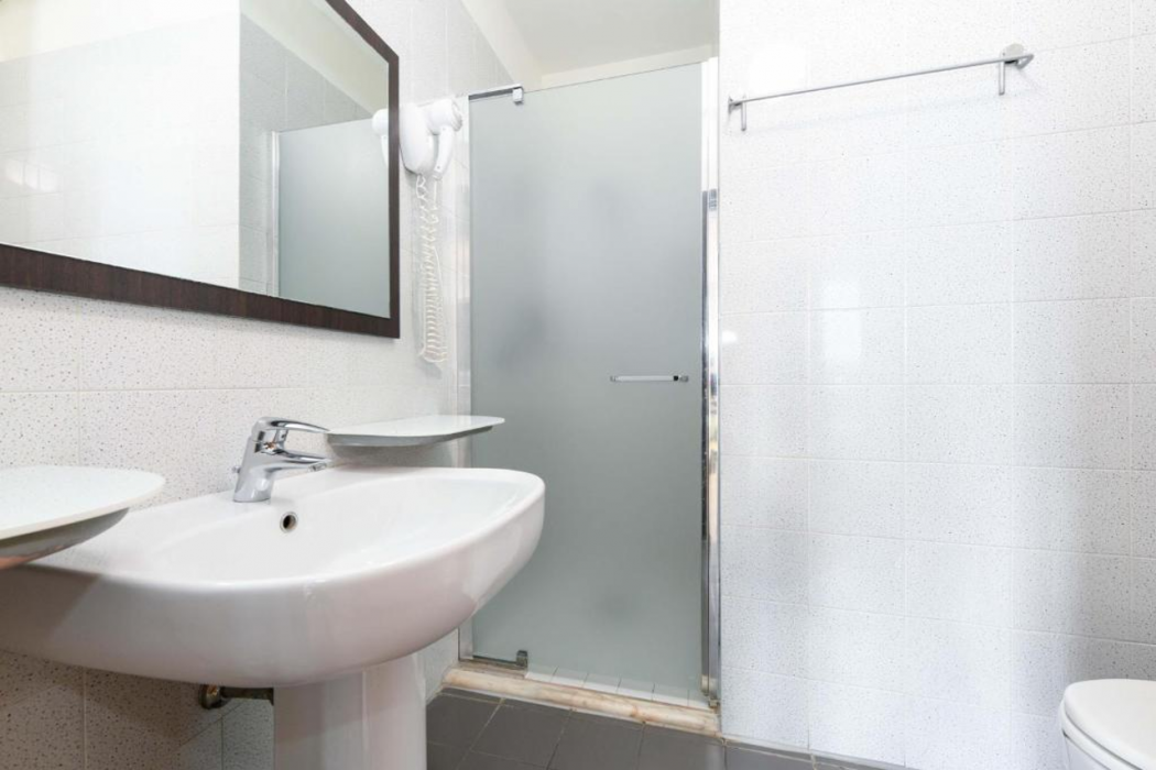 B&B Hotel Verona 15/41