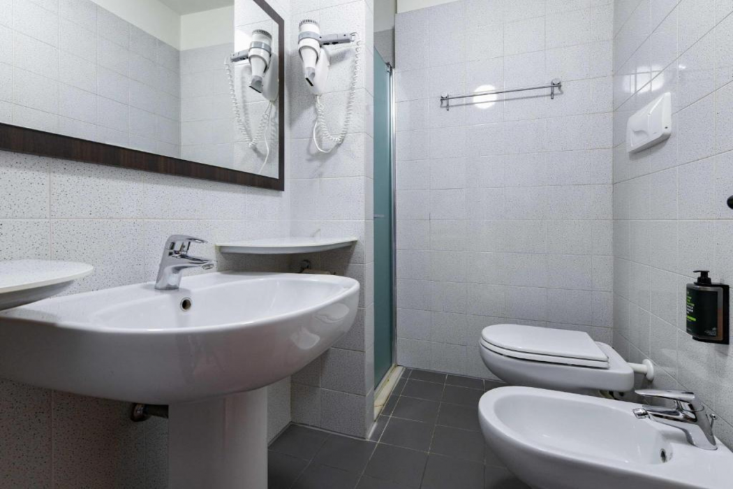 B&B Hotel Verona 16/41