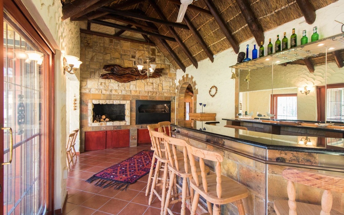 The Haveli 9/16