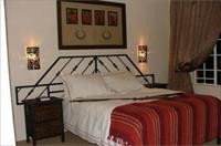 Big Tree B&B And Guest House 41/47