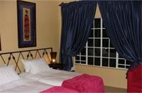 Big Tree B&B And Guest House 39/47