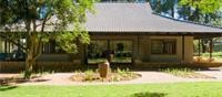 Big Tree B&B And Guest House 5/47