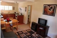 Big Tree B&B And Guest House 22/47