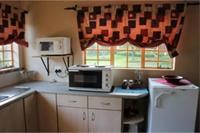 Big Tree B&B And Guest House 12/47