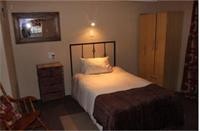 Big Tree B&B And Guest House 46/47