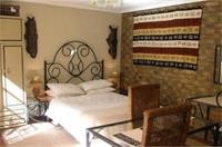 Big Tree B&B And Guest House 19/47