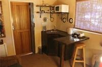 Big Tree B&B And Guest House 7/47