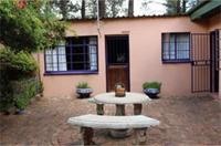 Big Tree B&B And Guest House 35/47