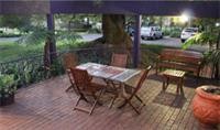 Big Tree B&B And Guest House 32/47
