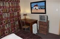 Big Tree B&B And Guest House 23/47
