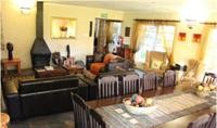 Big Tree B&B And Guest House 14/47