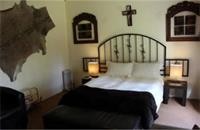 Big Tree B&B And Guest House 17/47