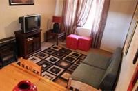 Big Tree B&B And Guest House 6/47
