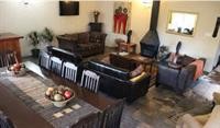 Big Tree B&B And Guest House 24/47