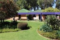 Big Tree B&B And Guest House 36/47