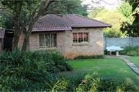 Big Tree B&B And Guest House 47/47