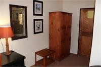 Big Tree B&B And Guest House 15/47