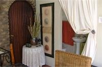 Big Tree B&B And Guest House 11/47