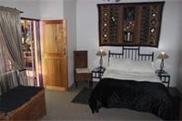 Big Tree B&B And Guest House 43/47