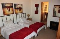 Big Tree B&B And Guest House 45/47