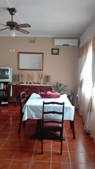 Jothams Guest House 21/42