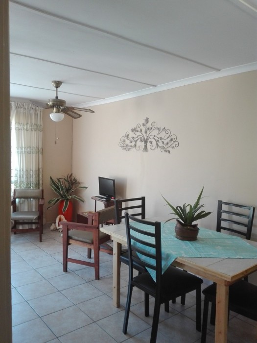 Jothams Guest House 12/42