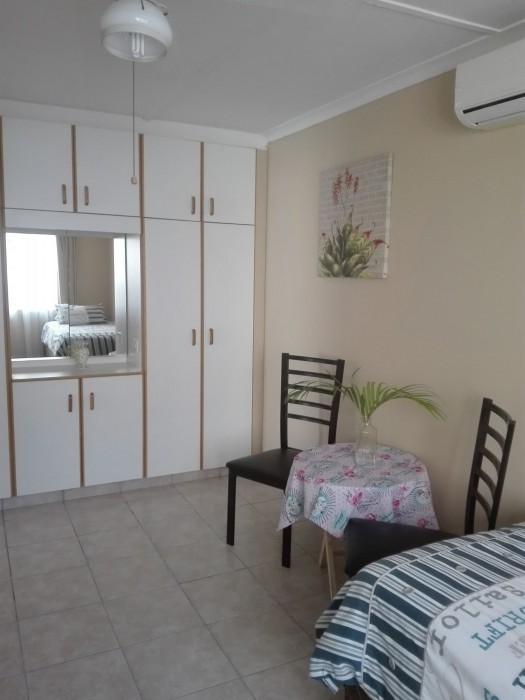 Jothams Guest House 7/42