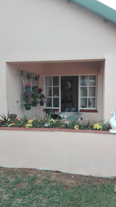 Jothams Guest House 35/42