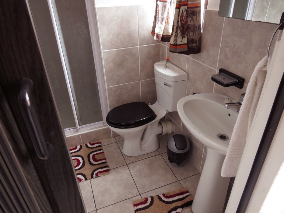 Jothams Guest House 9/42
