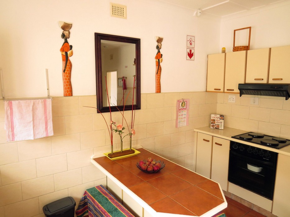Jothams Guest House 10/42