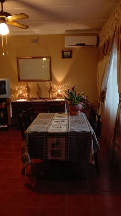 Jothams Guest House 29/42