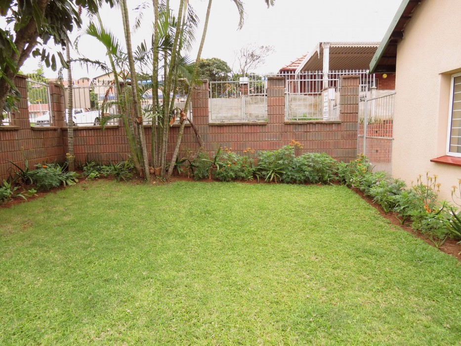 Jothams Guest House 11/42