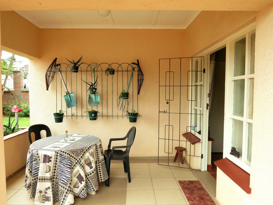 Jothams Guest House 22/42