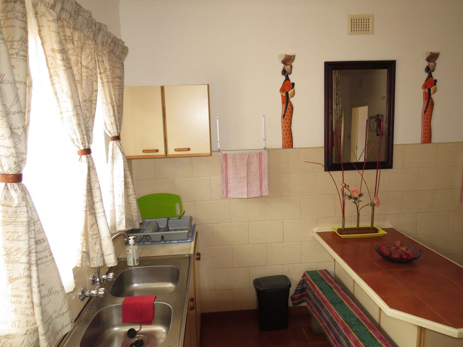 Jothams Guest House 31/42