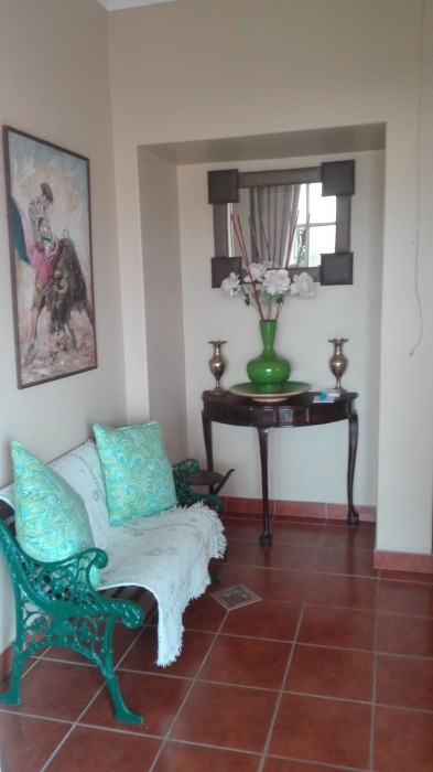 Jothams Guest House 3/42