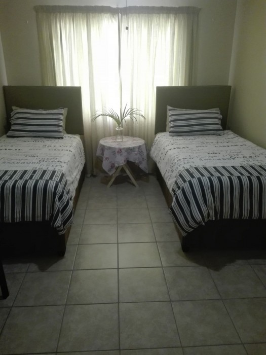 Jothams Guest House 6/42